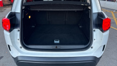 Citroen C5 Aircross 1.6 Plug-in Hybrid 225 Shine Plus 5dr e-EAT8 Hatchback